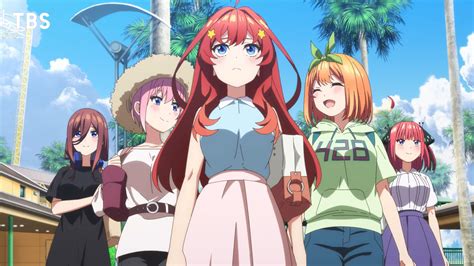 the quintessential quintuplets hentai|Vídeos Pornôs Com The Quintessential Quintuplets Hentai